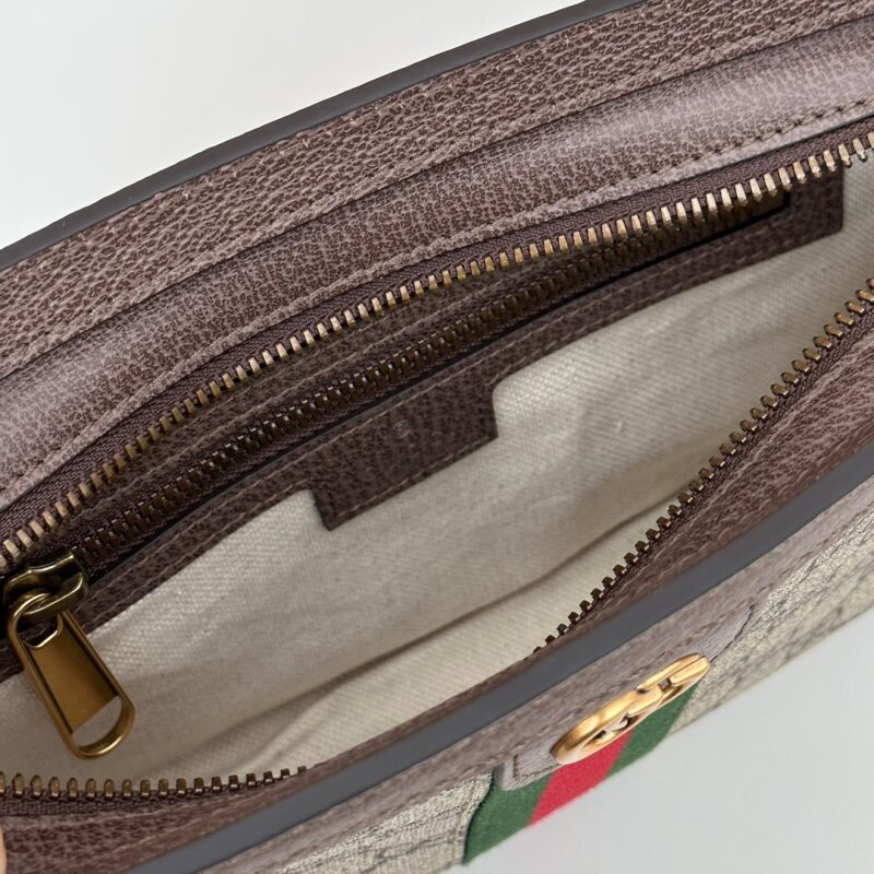 gucci-ophidia-ultra-mini-beige-gallery-3