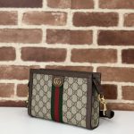 gucci-ophidia-ultra-mini-beige-gallery-4