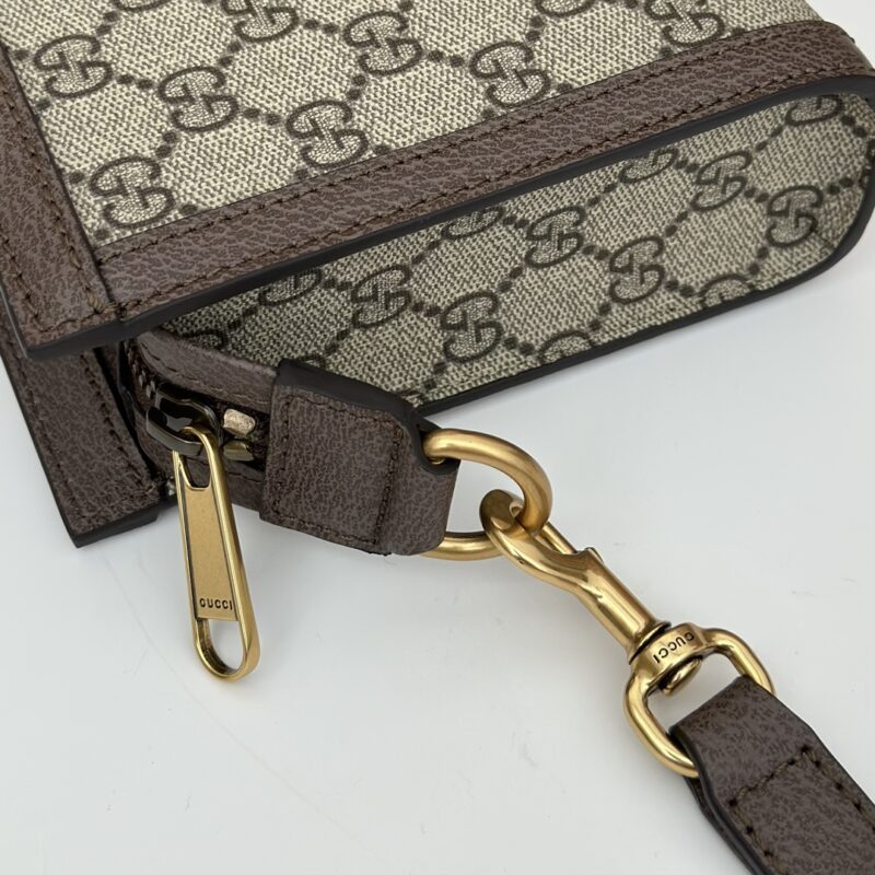 gucci-ophidia-ultra-mini-beige-gallery-5
