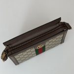 gucci-ophidia-ultra-mini-beige-gallery-6