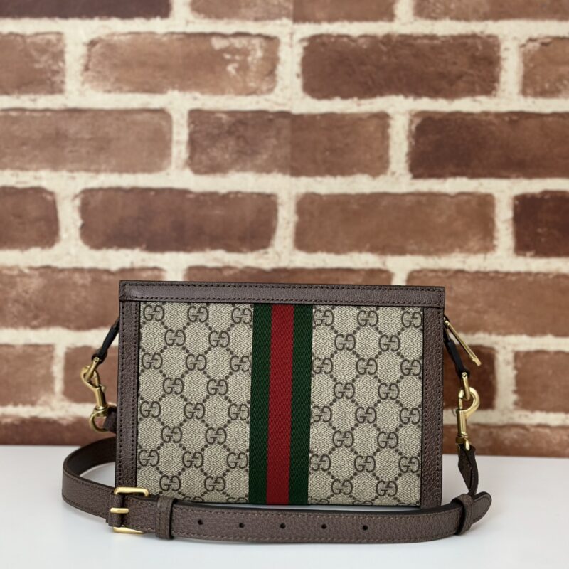 gucci-ophidia-ultra-mini-beige-gallery-7