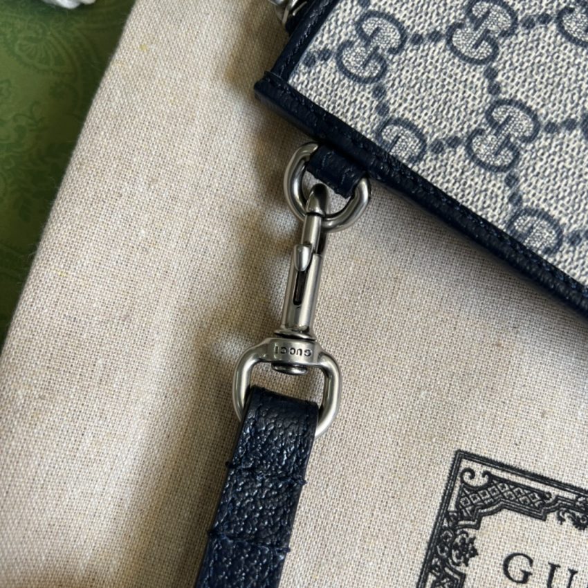 gucci-ophidia-web-clutch-blue-gallery-1