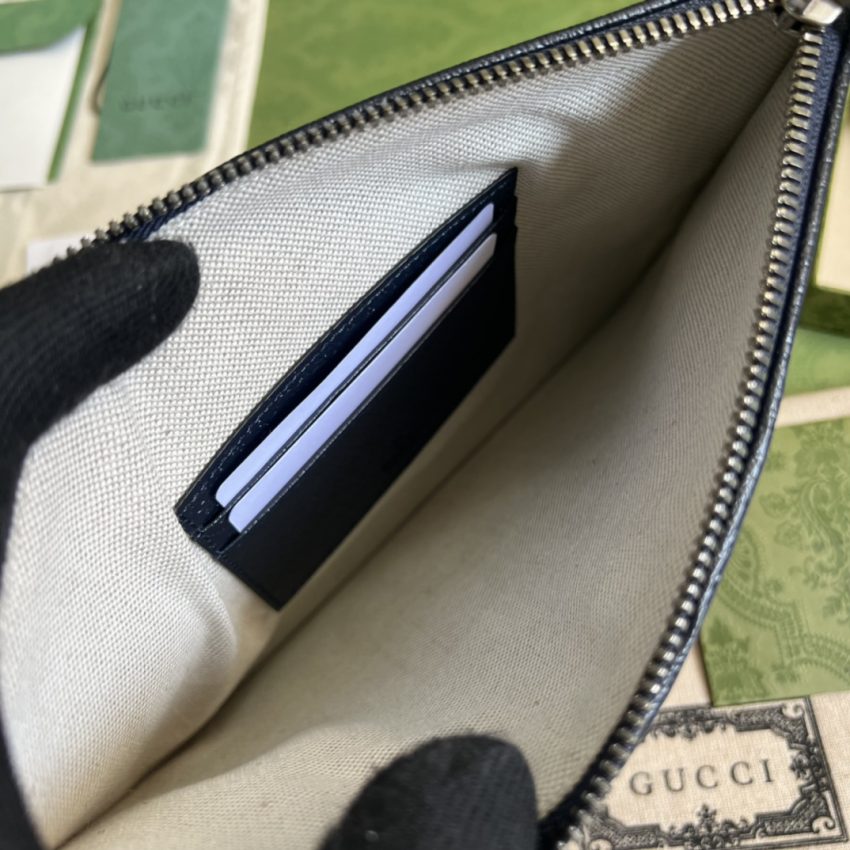 gucci-ophidia-web-clutch-blue-gallery-6