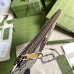gucci-ophidia-web-clutch-gallery-4