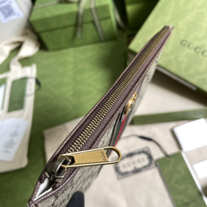 gucci-ophidia-web-clutch-gallery-4