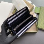 gucci-ophidia-zipper-wallet-black-gallery-7