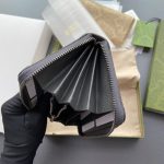 gucci-ophidia-zipper-wallet-grey-gallery-4