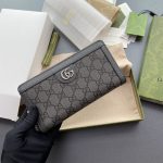 gucci-ophidia-zipper-wallet-grey-gallery-7