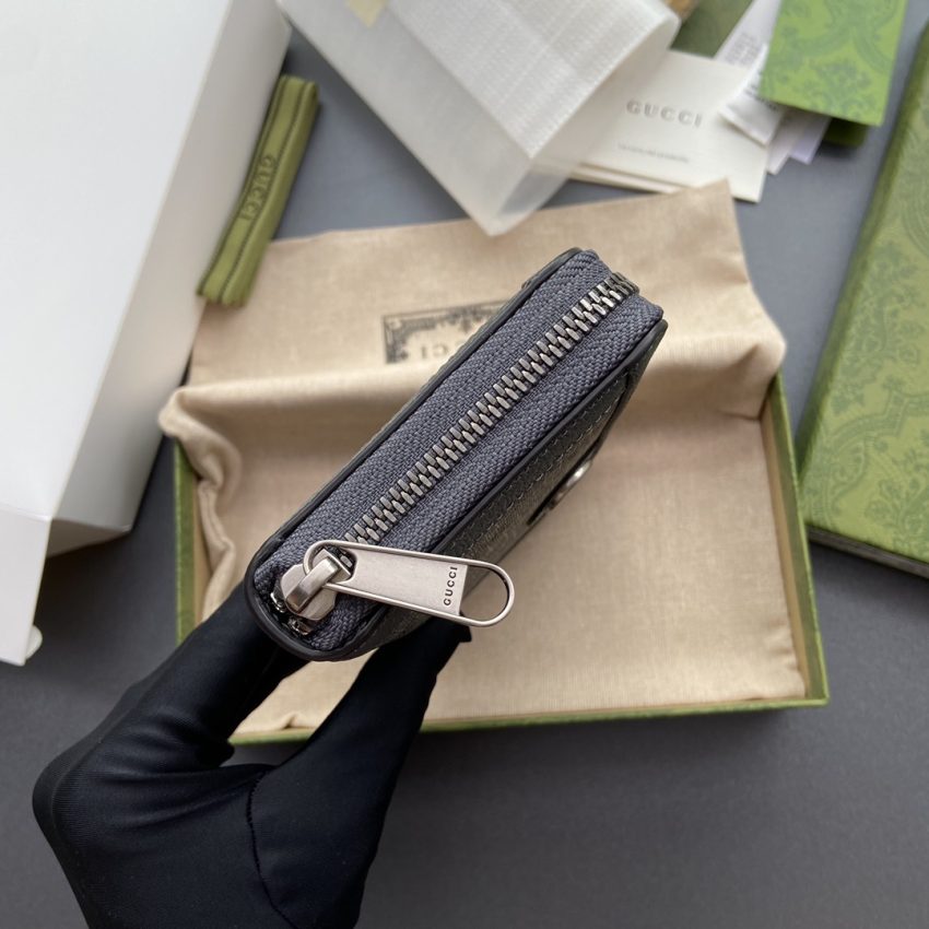 gucci-ophidia-zipper-wallet-grey-gallery-8