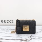 gucci-padlocks-small-lock-black-gallery-10