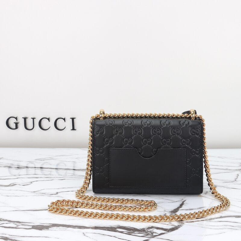 gucci-padlocks-small-lock-black-gallery-2