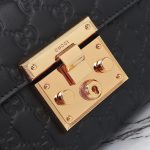 gucci-padlocks-small-lock-black-gallery-3