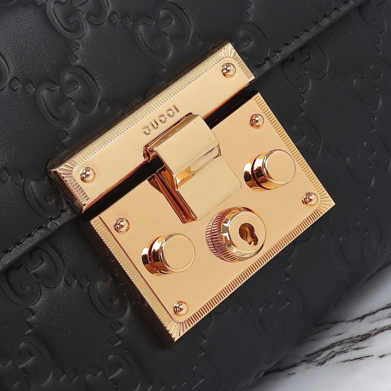 gucci-padlocks-small-lock-black-gallery-3