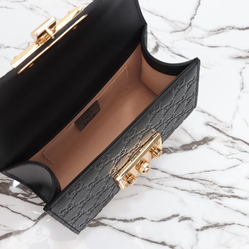 gucci-padlocks-small-lock-black-gallery-4