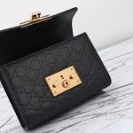 gucci-padlocks-small-lock-black-gallery-5