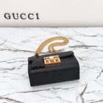 gucci-padlocks-small-lock-black-gallery-6