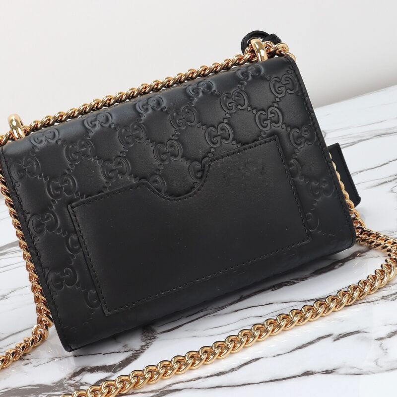 gucci-padlocks-small-lock-black-gallery-7