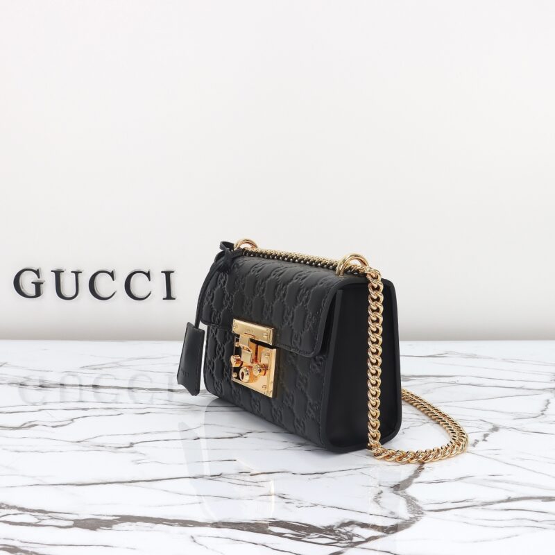 gucci-padlocks-small-lock-black-gallery-9