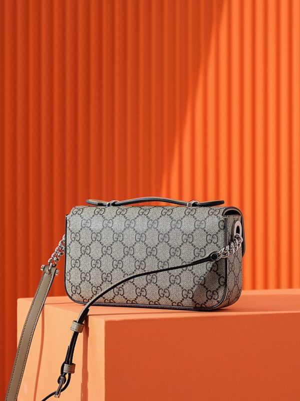 gucci-petite-gg-small-gallery-1