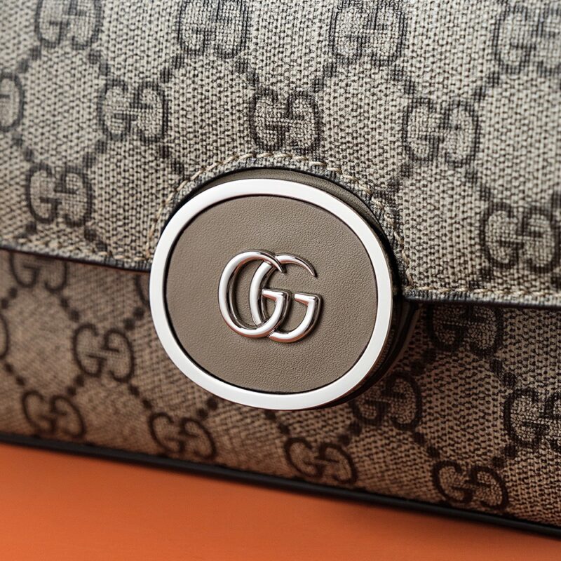 gucci-petite-gg-small-gallery-17