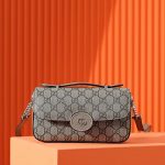 gucci-petite-gg-small-gallery-2