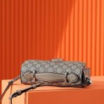 gucci-petite-gg-small-gallery-3