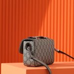gucci-petite-gg-small-gallery-4