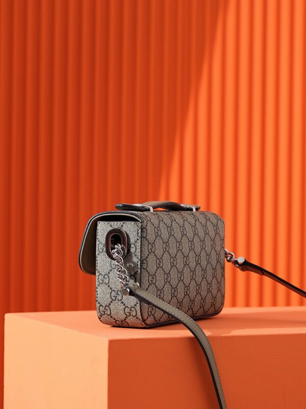 gucci-petite-gg-small-gallery-4