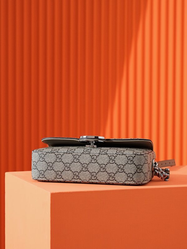 gucci-petite-gg-small-gallery-5