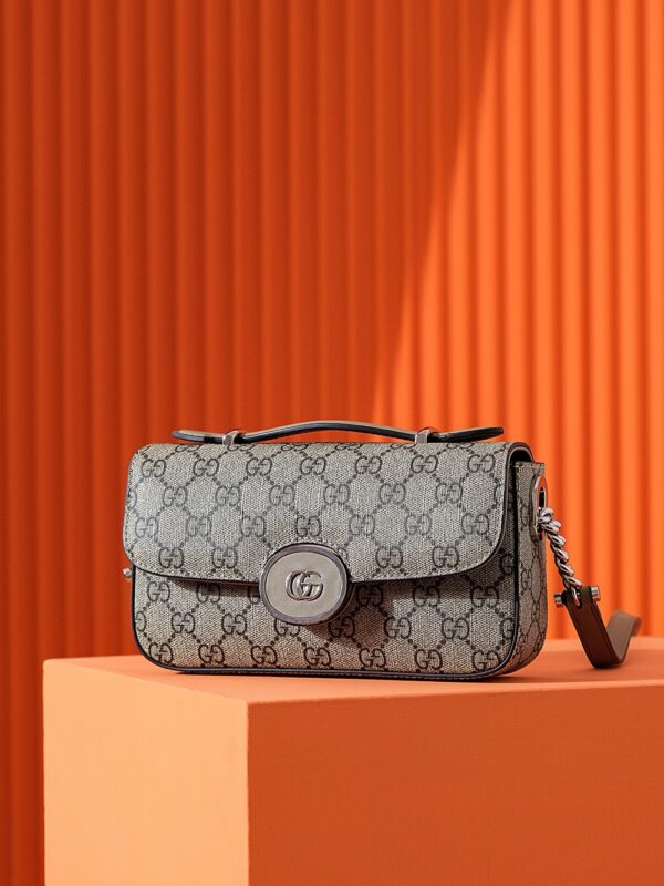 gucci-petite-gg-small-gallery-6