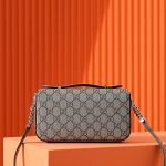 gucci-petite-gg-small-gallery-8