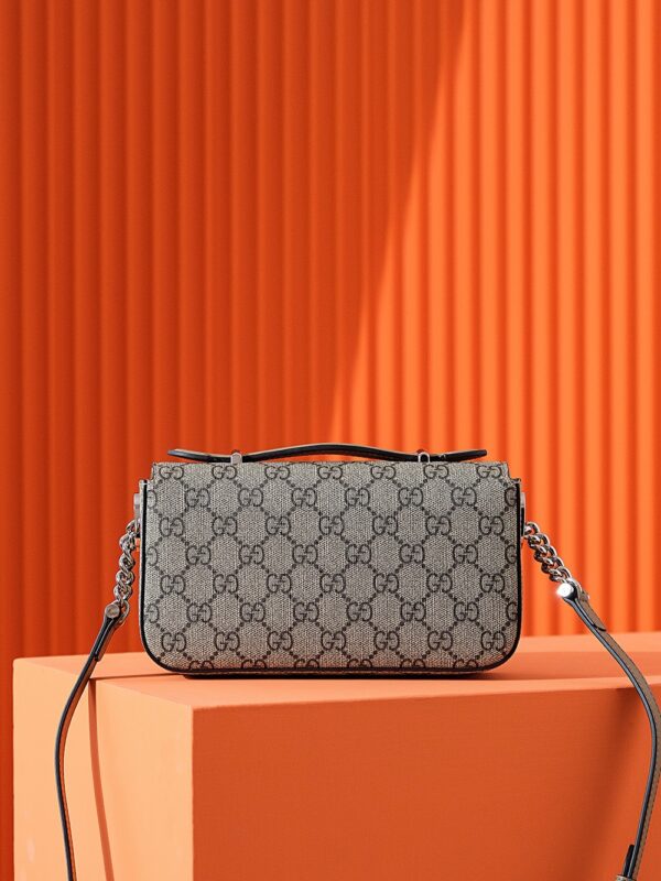 gucci-petite-gg-small-gallery-8