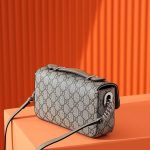 gucci-petite-gg-small-gallery-9