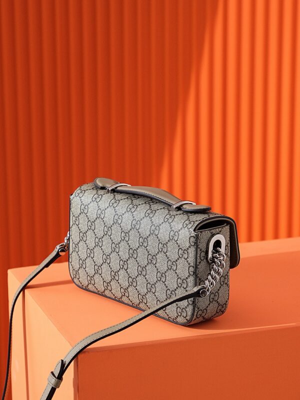 gucci-petite-gg-small-gallery-9