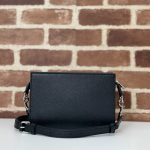 gucci-pouch-black-gallery-1