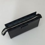gucci-pouch-black-gallery-2