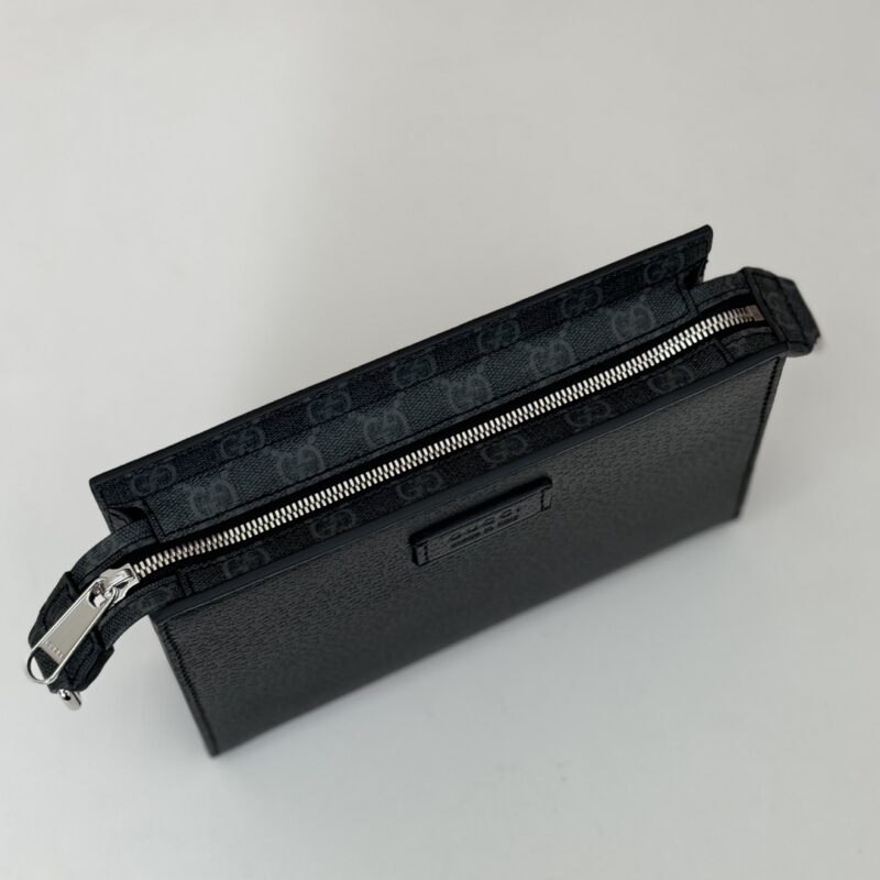 gucci-pouch-black-gallery-2