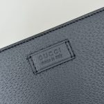 gucci-pouch-black-gallery-5