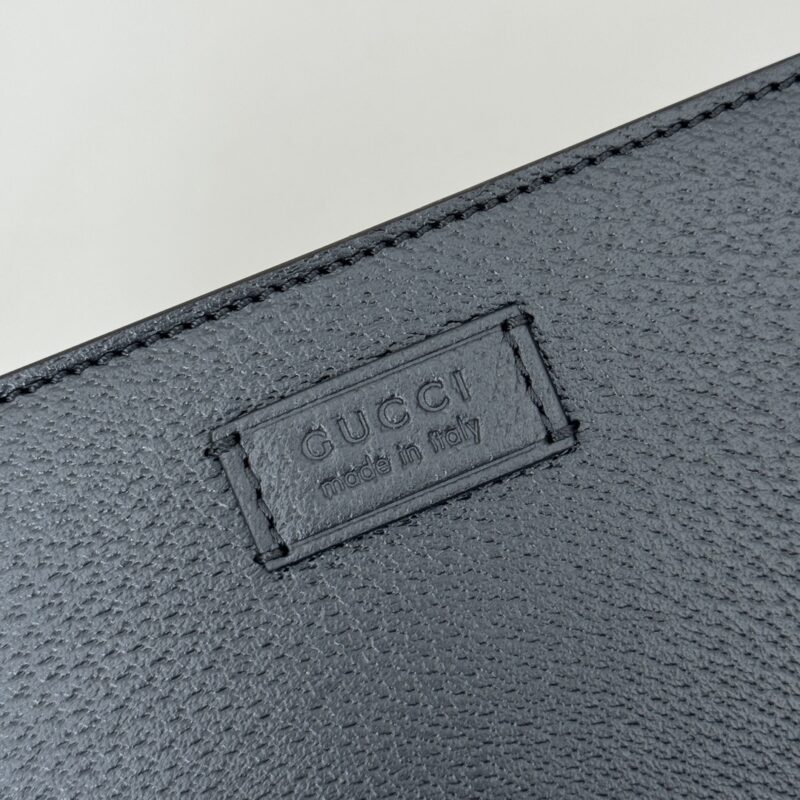 gucci-pouch-black-gallery-5