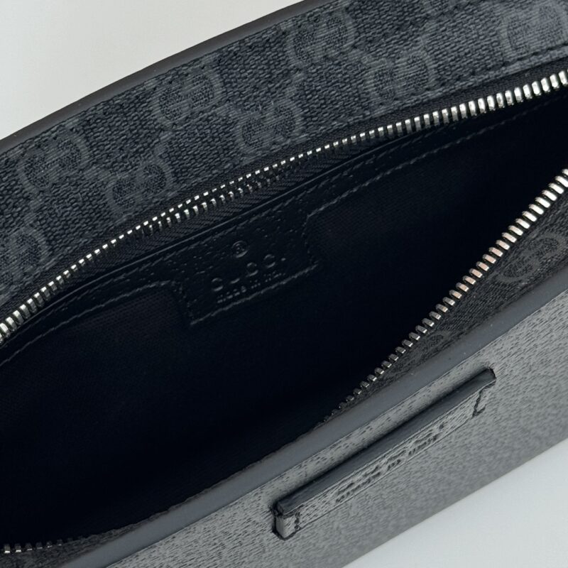 gucci-pouch-black-gallery-6