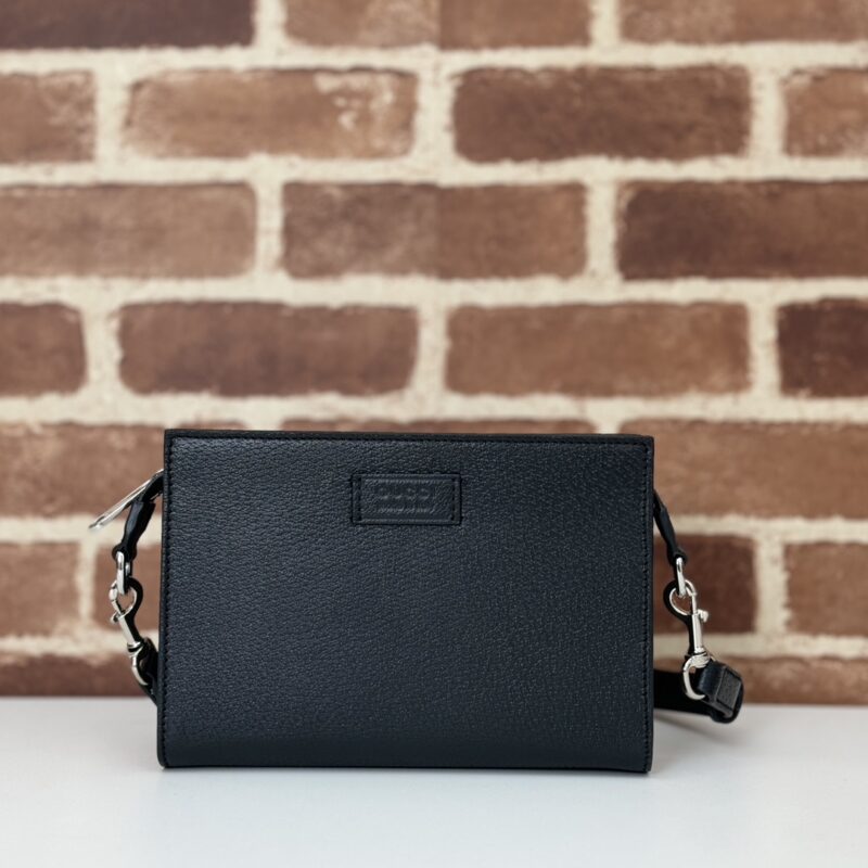 gucci-pouch-black-gallery-7