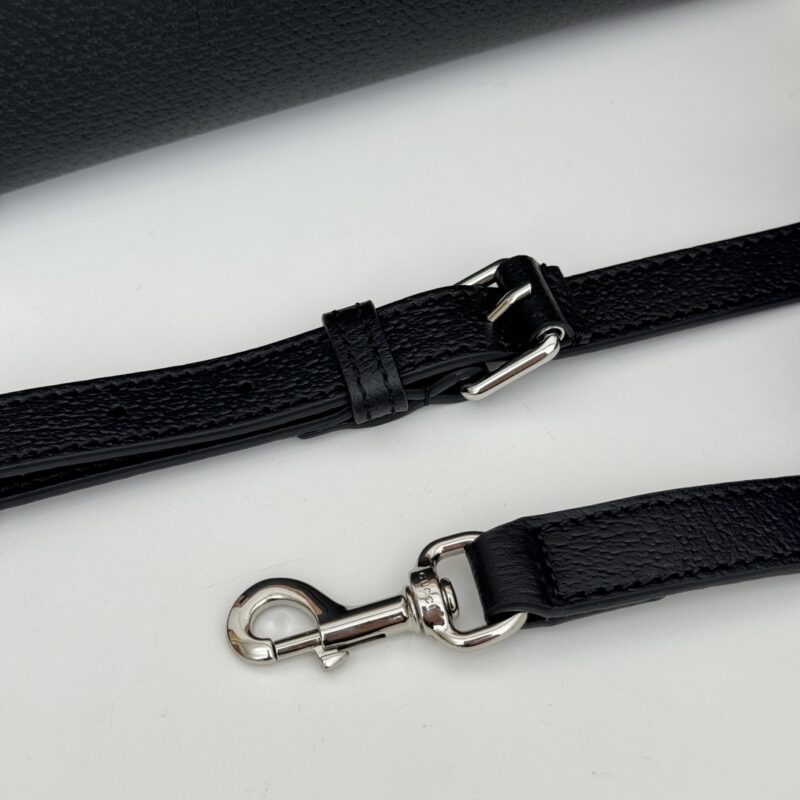 gucci-pouch-black-gallery-8