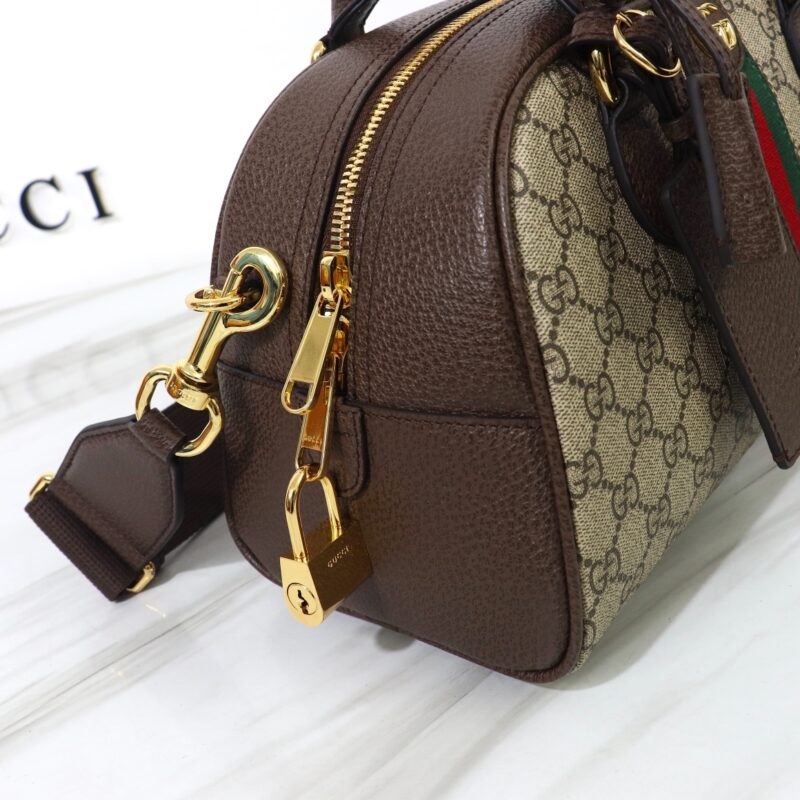 gucci-savoy-small-gallery-1