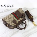 gucci-savoy-small-gallery-2