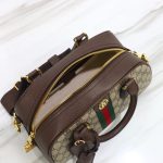 gucci-savoy-small-gallery-3