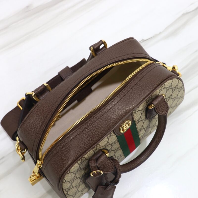 gucci-savoy-small-gallery-3