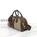 gucci-savoy-small-gallery-7