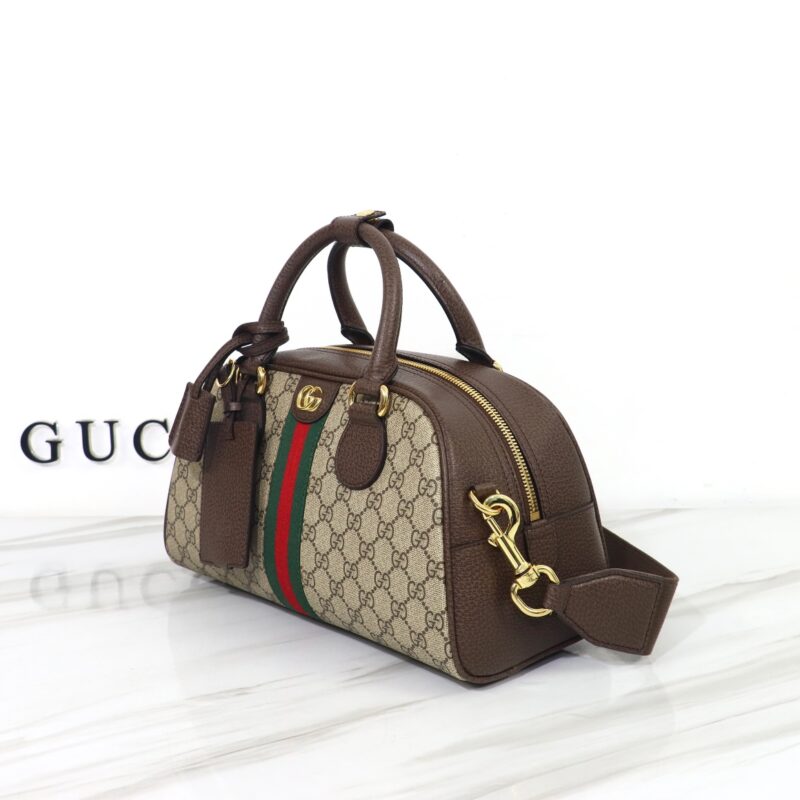 gucci-savoy-small-gallery-7