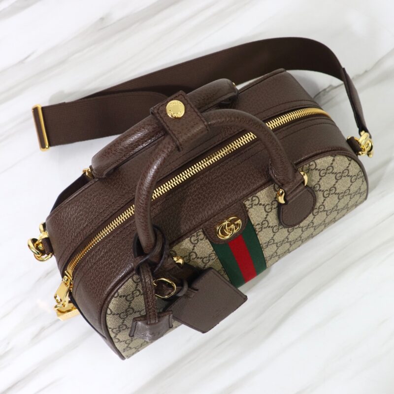 gucci-savoy-small-gallery-9