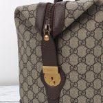 gucci-savoy-travel-gallery-1